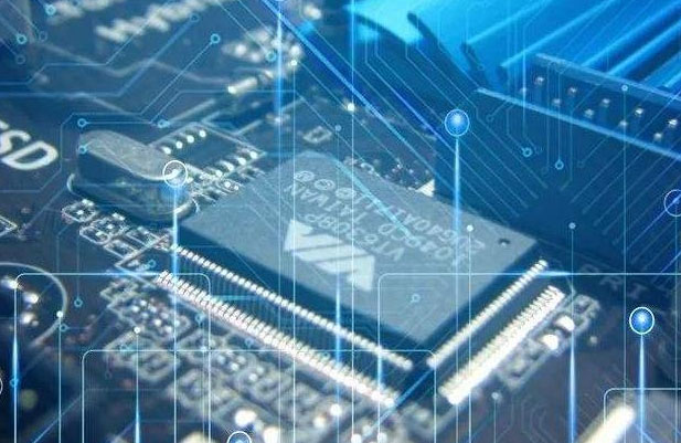 IC "core disease" eagerly looks forward to policy "good medicine"